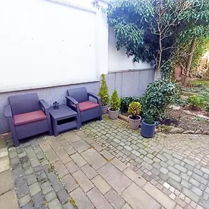 Apartament Gosia Apartament
