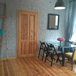 https://apartament-sandomierska.gdanskhotel.org