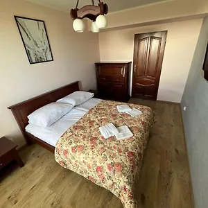 https://cozy-apartment-close-to-airport.gdanskhotel.org