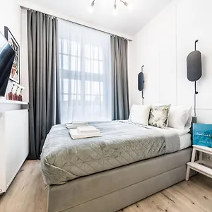 https://rent-like-home-jana-pawa-ii-32.hotelswroclaw.com