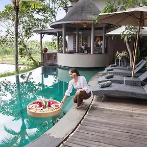 https://teba-suci-suite-and-villas.ubudhotelsnow.com