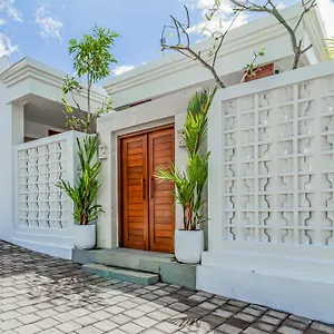 https://belvilla-93868-hii-inn.ubudhotelsnow.com